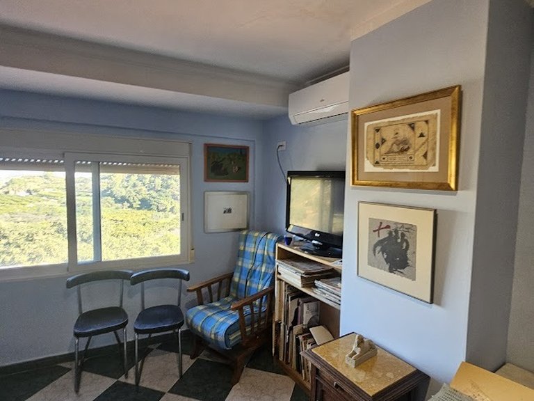 Town House for Sale in Sellent, Xativa, Valencia 31