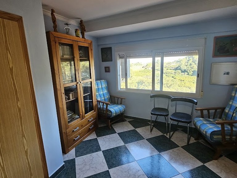 Town House for Sale in Sellent, Xativa, Valencia 32