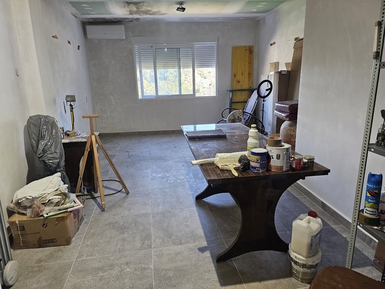 Town House for Sale in Sellent, Xativa, Valencia 46