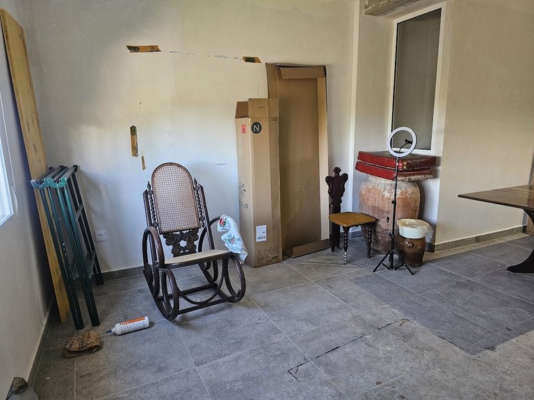 Town House for Sale in Sellent, Xativa, Valencia 47