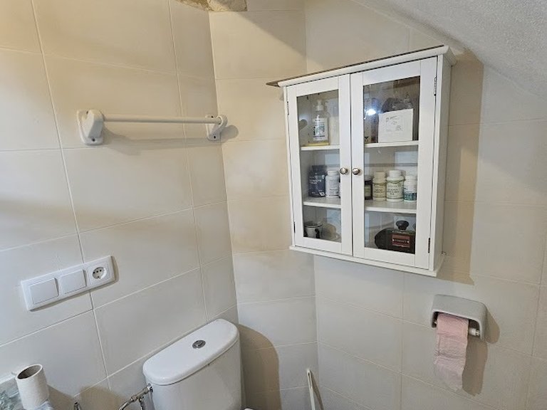 Town House for Sale in Sellent, Xativa, Valencia 50