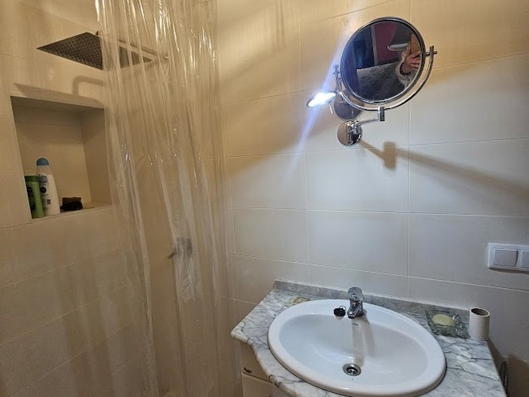Town House for Sale in Sellent, Xativa, Valencia 49