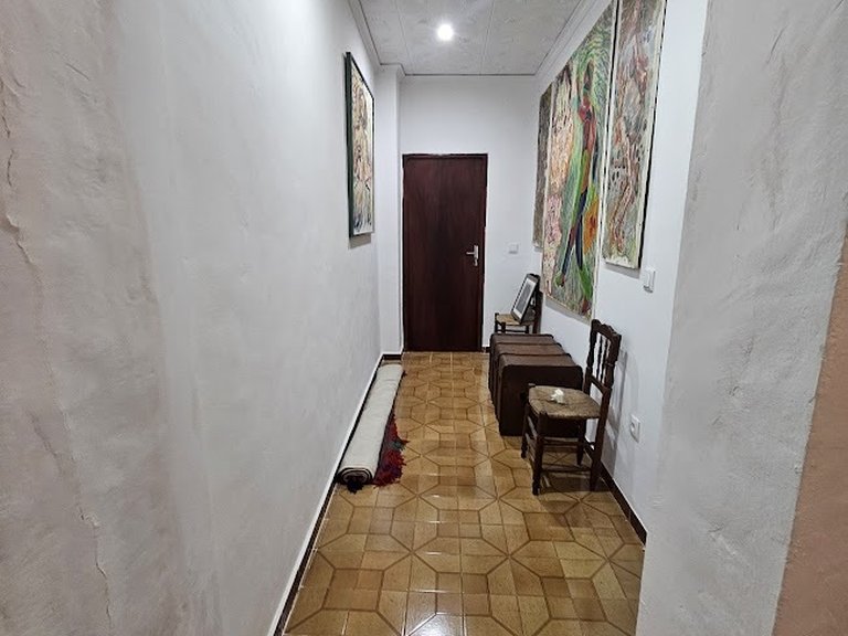 Town House for Sale in Sellent, Xativa, Valencia 41