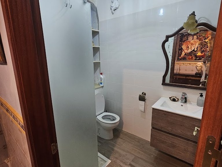 Town House for Sale in Sellent, Xativa, Valencia 39