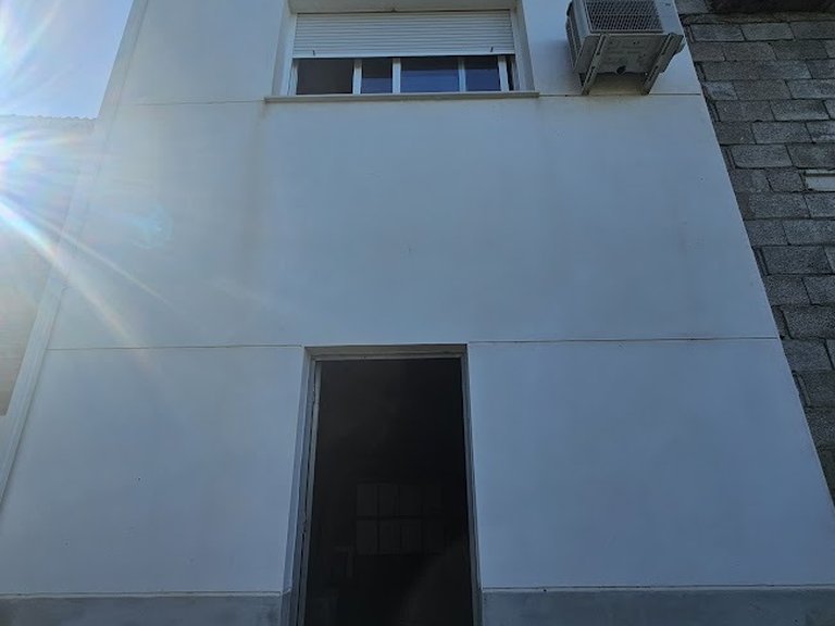 Town House for Sale in Sellent, Xativa, Valencia 7
