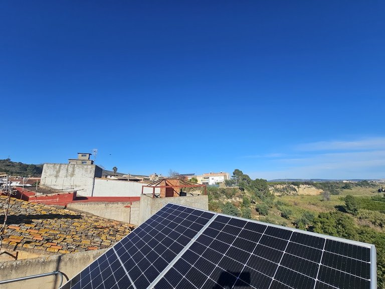 Town House for Sale in Sellent, Xativa, Valencia 9