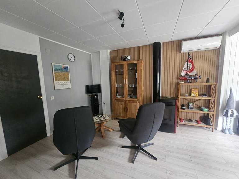 Country House for Sale in Pla de Corrals, Xativa, Valencia 15