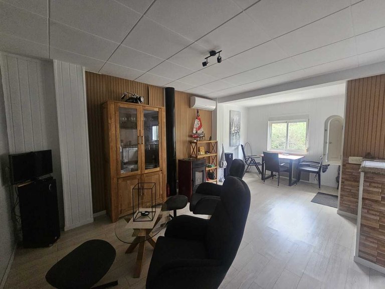Country House for Sale in Pla de Corrals, Xativa, Valencia 9