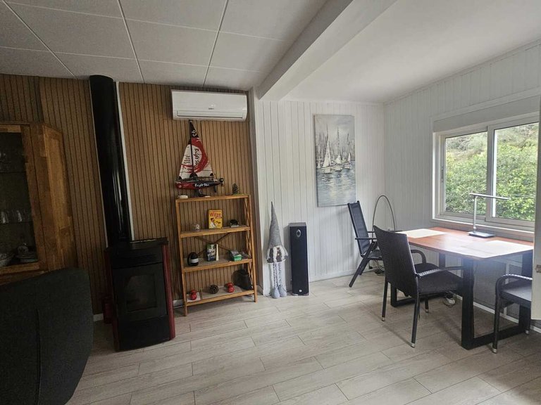 Country House for Sale in Pla de Corrals, Xativa, Valencia 11