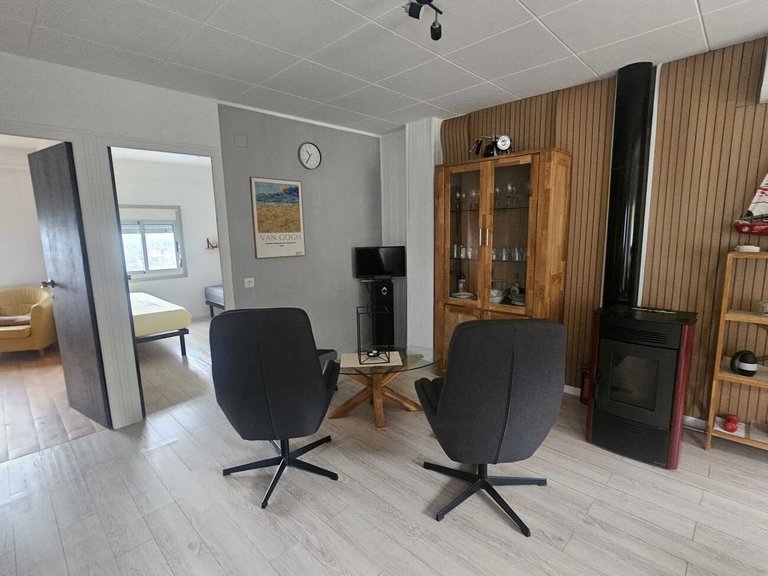 Country House for Sale in Pla de Corrals, Xativa, Valencia 10