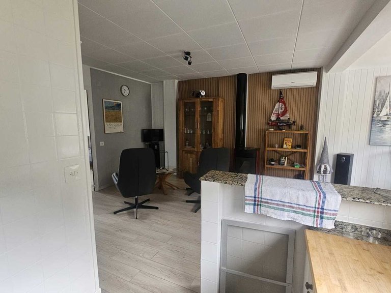 Country House for Sale in Pla de Corrals, Xativa, Valencia 14