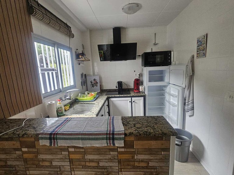 Country House for Sale in Pla de Corrals, Xativa, Valencia 16