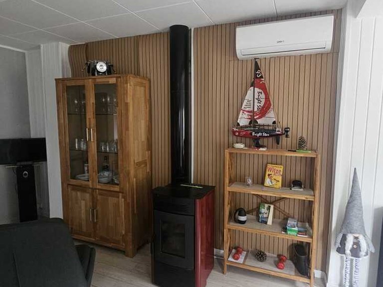 Country House for Sale in Pla de Corrals, Xativa, Valencia 13