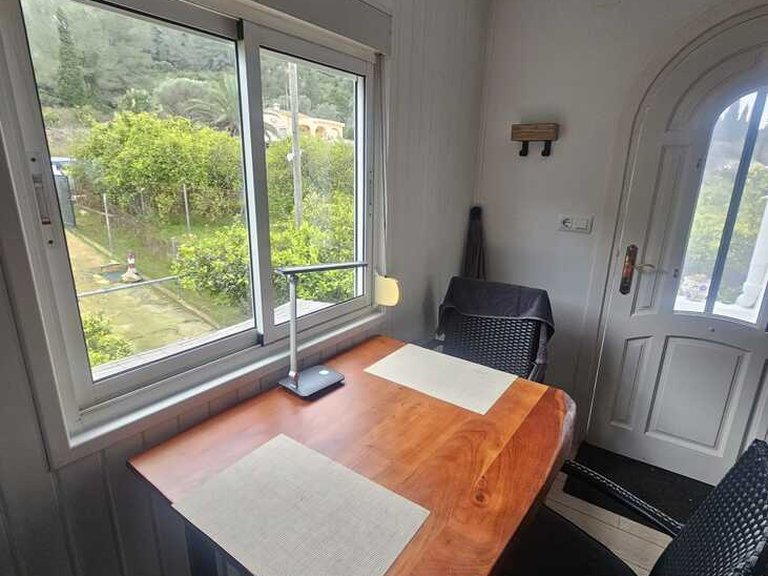Country House for Sale in Pla de Corrals, Xativa, Valencia 19