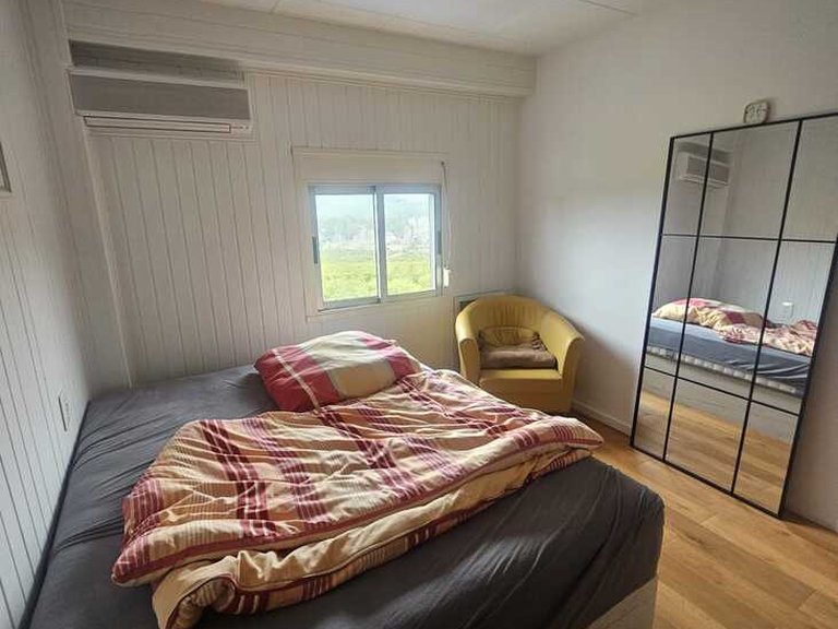 Country House for Sale in Pla de Corrals, Xativa, Valencia 22