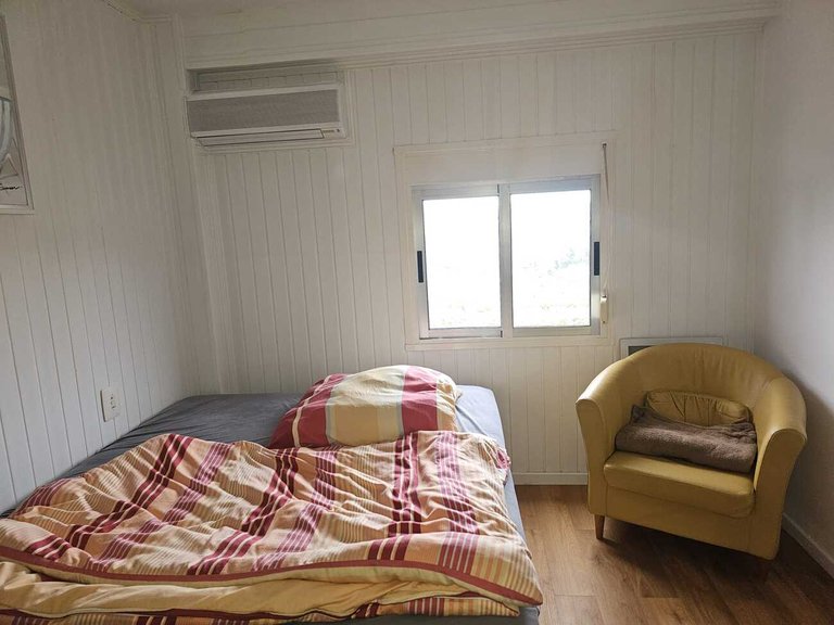 Country House for Sale in Pla de Corrals, Xativa, Valencia 23