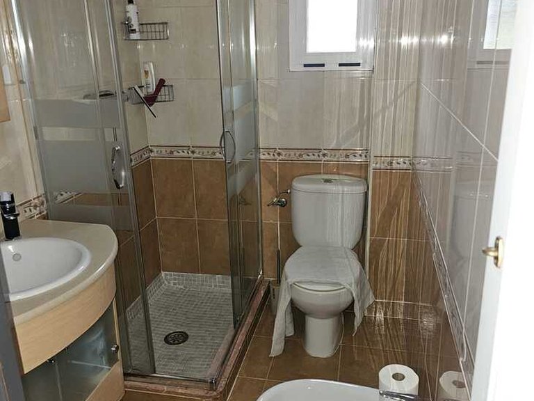 Country House for Sale in Pla de Corrals, Xativa, Valencia 25