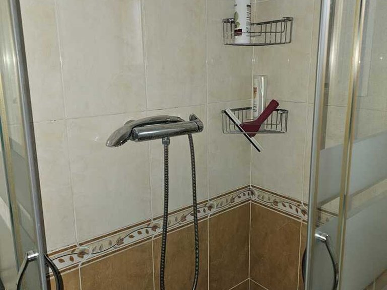Country House for Sale in Pla de Corrals, Xativa, Valencia 26