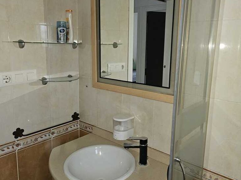 Country House for Sale in Pla de Corrals, Xativa, Valencia 27