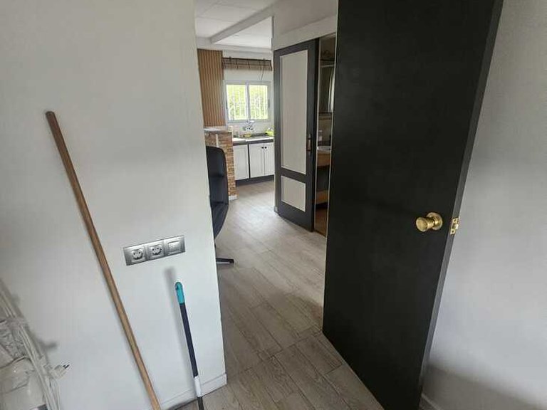 Country House for Sale in Pla de Corrals, Xativa, Valencia 32