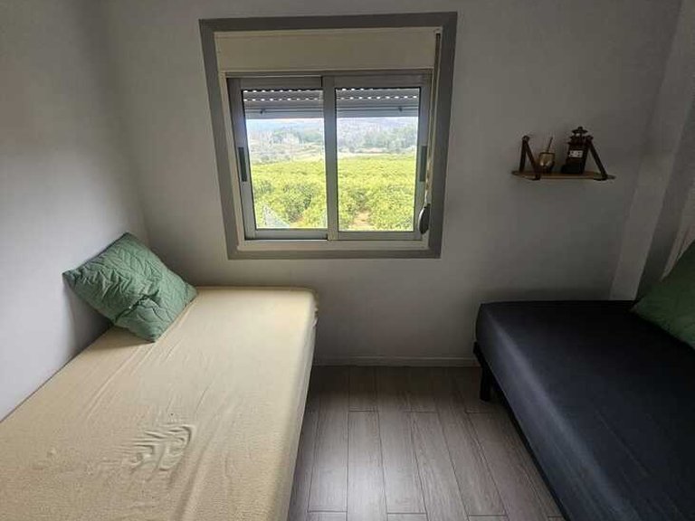 Country House for Sale in Pla de Corrals, Xativa, Valencia 29