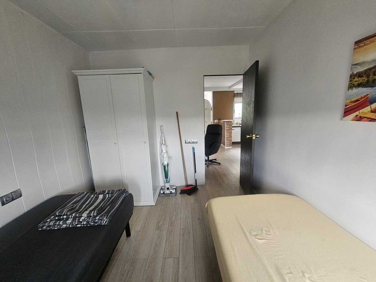 Country House for Sale in Pla de Corrals, Xativa, Valencia 30