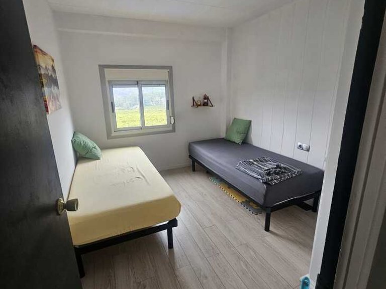 Country House for Sale in Pla de Corrals, Xativa, Valencia 31