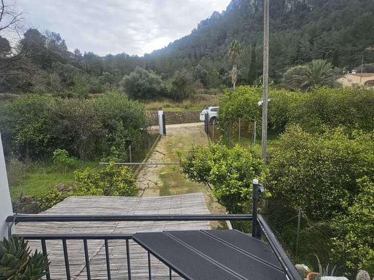 Country House for Sale in Pla de Corrals, Xativa, Valencia 36