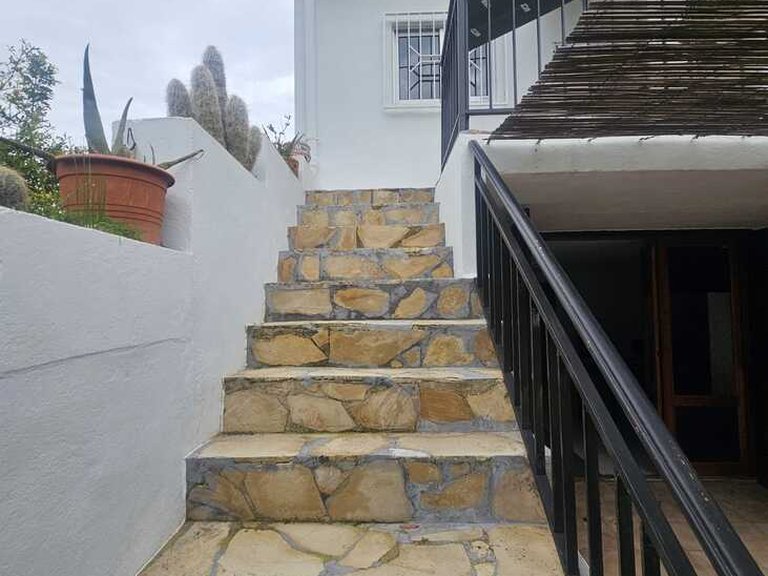 Country House for Sale in Pla de Corrals, Xativa, Valencia 33