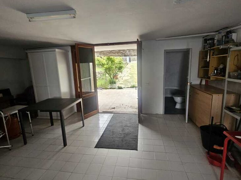 Country House for Sale in Pla de Corrals, Xativa, Valencia 37