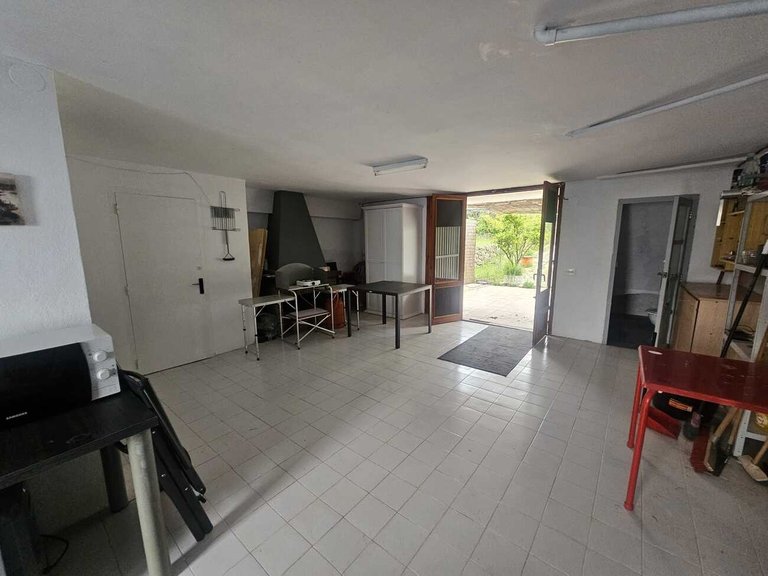 Country House for Sale in Pla de Corrals, Xativa, Valencia 38