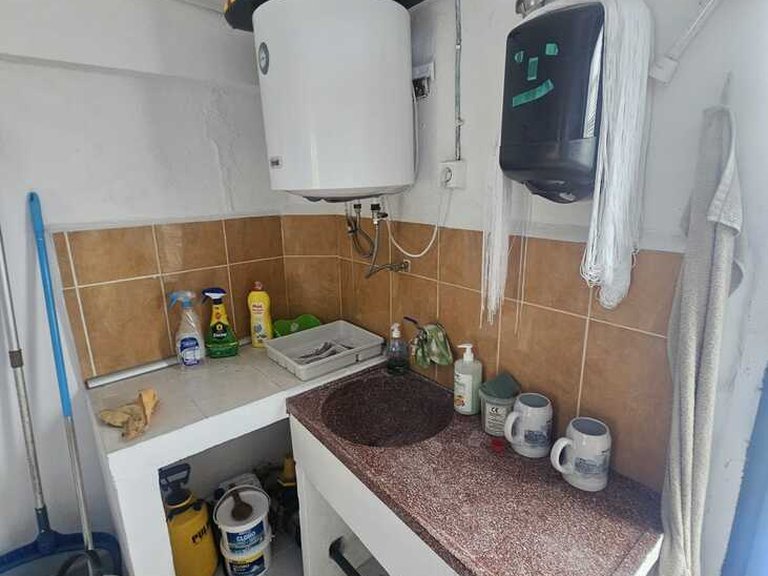 Country House for Sale in Pla de Corrals, Xativa, Valencia 39