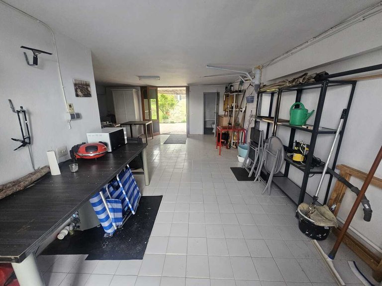 Country House for Sale in Pla de Corrals, Xativa, Valencia 40