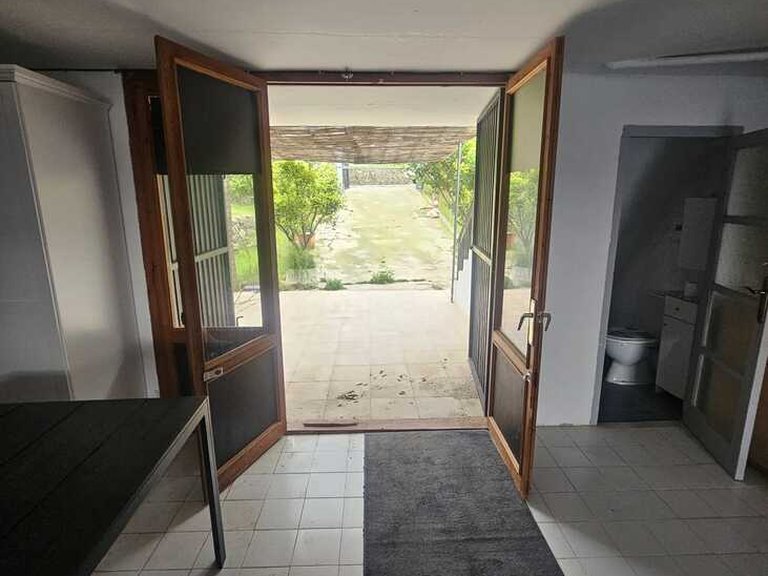 Country House for Sale in Pla de Corrals, Xativa, Valencia 41