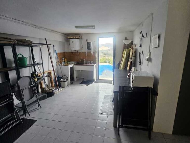 Country House for Sale in Pla de Corrals, Xativa, Valencia 43