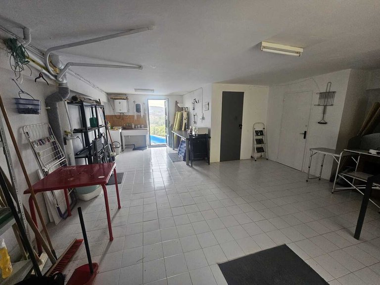 Country House for Sale in Pla de Corrals, Xativa, Valencia 45