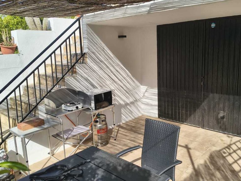 Country House for Sale in Pla de Corrals, Xativa, Valencia 4