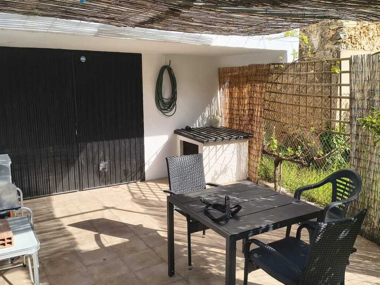 Country House for Sale in Pla de Corrals, Xativa, Valencia 2