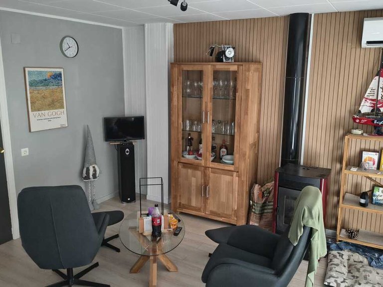 Country House for Sale in Pla de Corrals, Xativa, Valencia 20