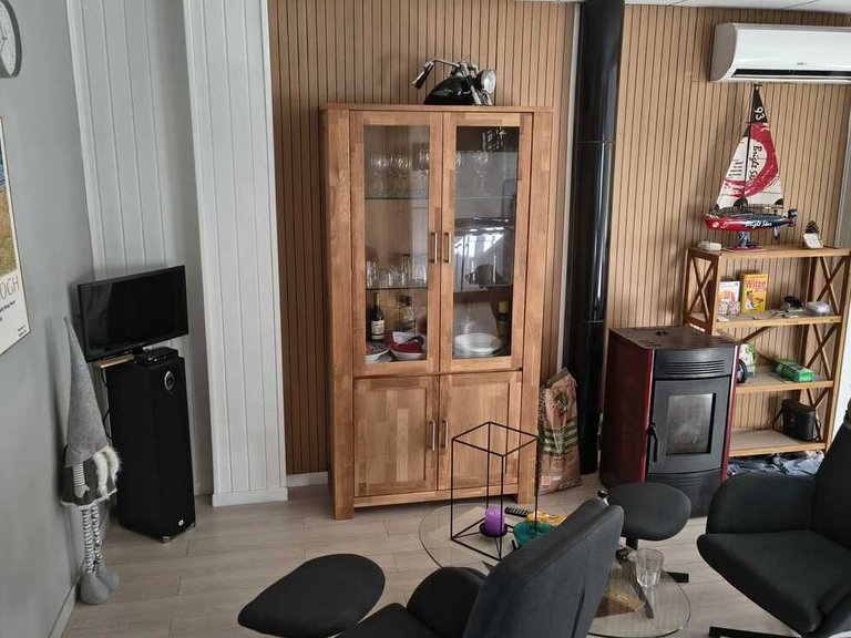Country House for Sale in Pla de Corrals, Xativa, Valencia 15