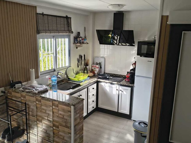 Country House for Sale in Pla de Corrals, Xativa, Valencia 23
