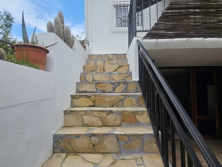 Country House for Sale in Pla de Corrals, Xativa, Valencia 8