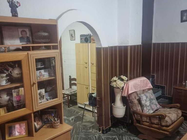 Town House for Sale in Inland, Navarres, Valencia 12