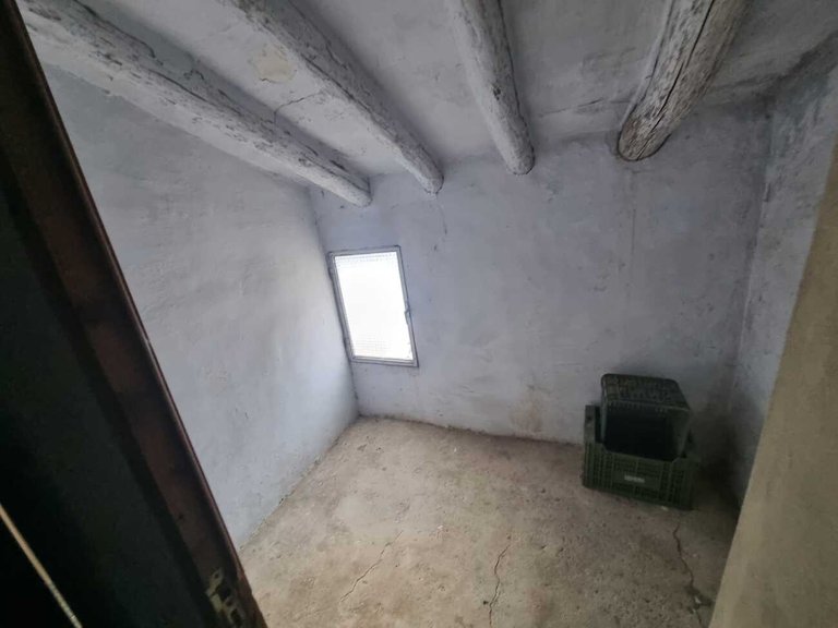 Town House for Sale in Inland, Navarres, Valencia 13
