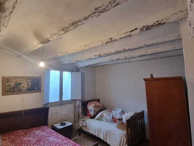 Town House for Sale in Inland, Navarres, Valencia 14
