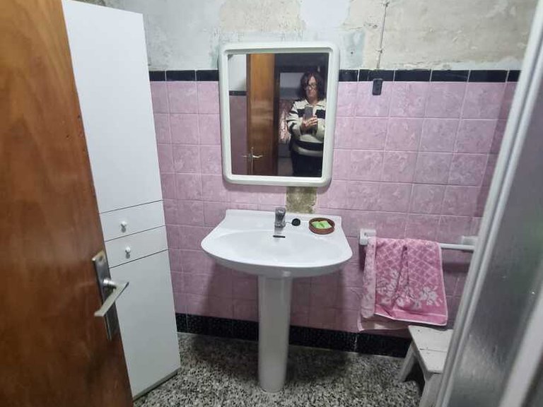 Town House for Sale in Inland, Navarres, Valencia 17