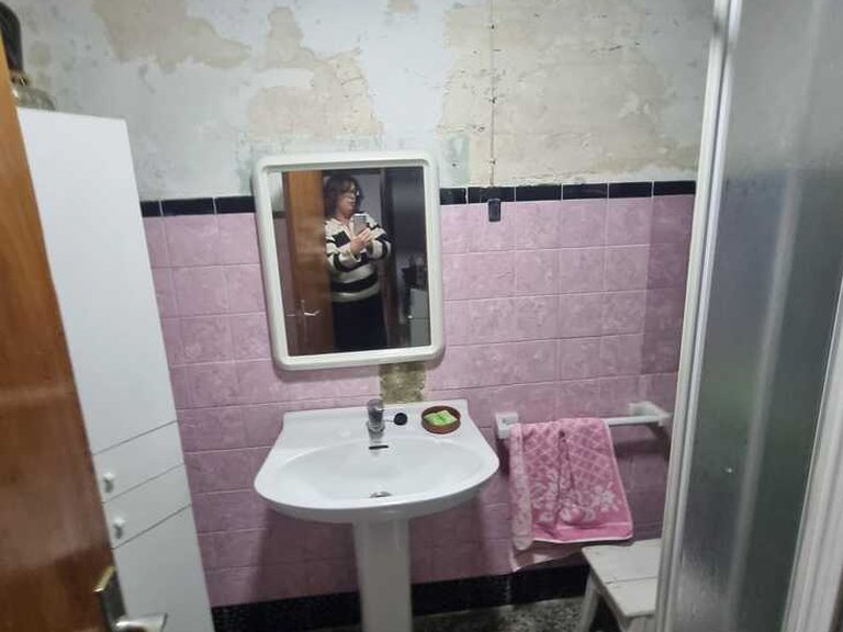 Town House for Sale in Inland, Navarres, Valencia 18