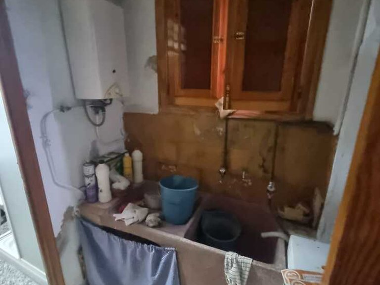 Town House for Sale in Inland, Navarres, Valencia 19