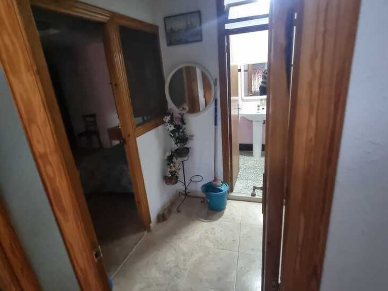 Town House for Sale in Inland, Navarres, Valencia 20