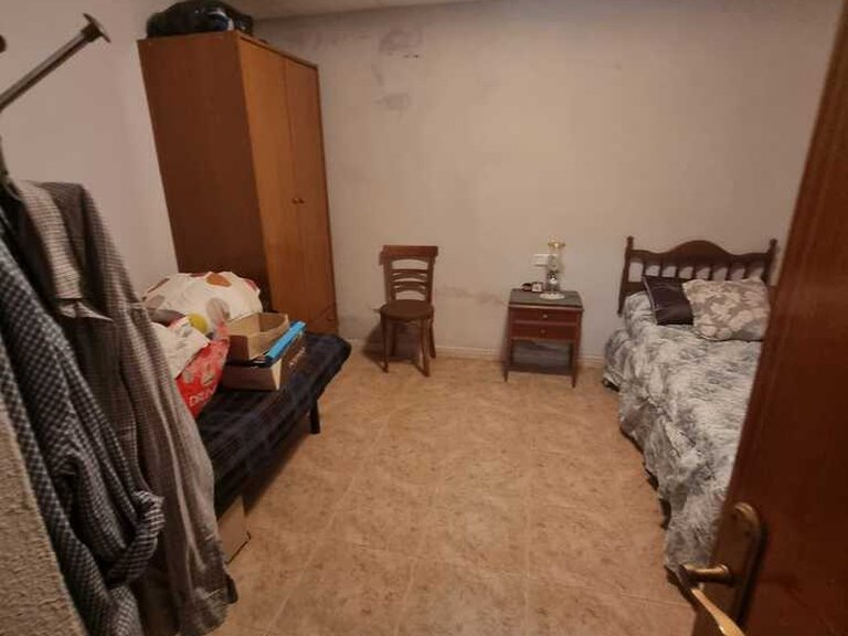 Town House for Sale in Inland, Navarres, Valencia 4